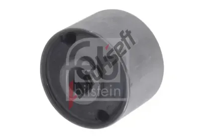 FEBI Uloen dicho mechanismu FB 102105, 102105