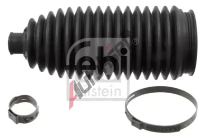 FEBI Sada manety zen FB 102110, 102110