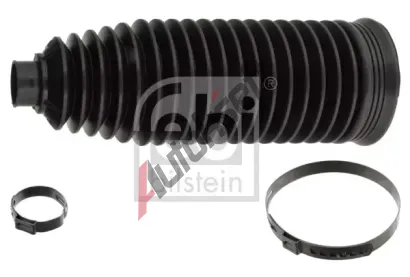 FEBI Sada manety zen FB 102114, 102114