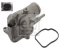 Termostat chladiva FEBI ‐ FB 102115