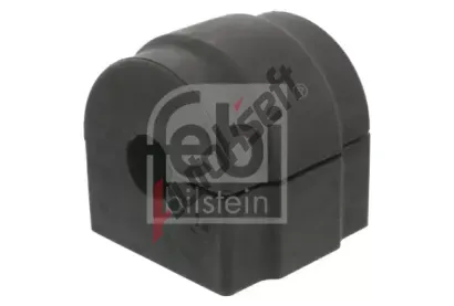 FEBI Drk pnho stabiliztoru FB 102125, 102125