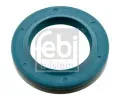 Tsnic krouek hdele automatick pevodovky FEBI ‐ FB 102128