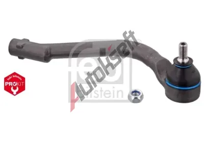FEBI ep zen ProKit FB 102131, 102131