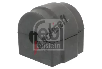 FEBI Drk pnho stabiliztoru FB 102137, 102137