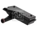 Hydraulick filtr automatick pevodovky FEBI ‐ FB 102142