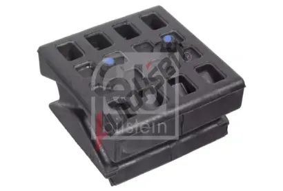 FEBI Loiskov pouzdro listov pruiny FB 102145, 102145