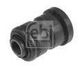 Uloen dicho mechanismu FEBI ‐ FB 102162