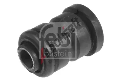 FEBI Uloen dicho mechanismu FB 102162, 102162