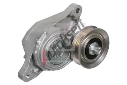 FEBI Nap�n�k dr�kov�ho kl�nov�ho �emenu FB 102171, 102171