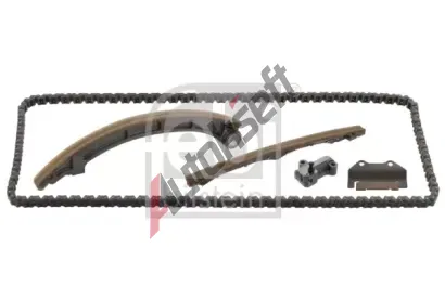 FEBI Sada rozvodov�ho �et�zu FB 102180, 102180