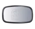 FEBI �iroko�hl� zp�tn� zrc�tko&nbsp;&dash;&nbsp;FB 102224