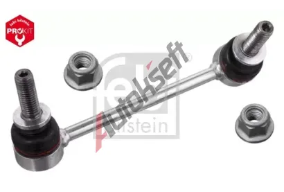 FEBI Ty / vzpra stabiliztoru ProKit FB 102227, 102227