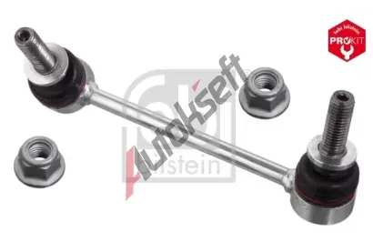 FEBI Ty / vzpra stabiliztoru ProKit FB 102228, 102228