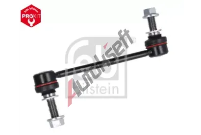 FEBI Ty / vzpra stabiliztoru ProKit FB 102229, 102229