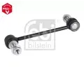 FEBI Ty / vzpra stabiliztoru ProKit FB 102229, 102229