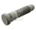 �roub kola&nbsp;FEBI&nbsp;&dash;&nbsp;FB 102235