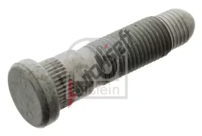 FEBI �roub kola FB 102235, 102235