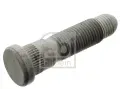 �roub kola&nbsp;FEBI&nbsp;&dash;&nbsp;FB 102236