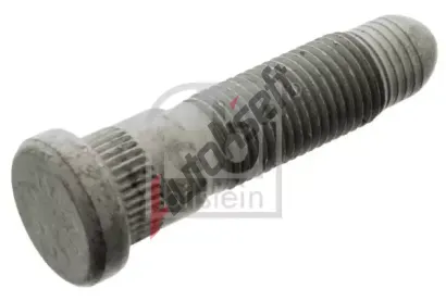 FEBI �roub kola FB 102236, 102236