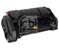 Kryt hlavy vlce FEBI ‐ FB 102240