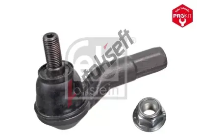 FEBI ep zen ProKit FB 102243, 102243