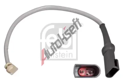 FEBI Vstran kontakt opoteben obloen FB 102245, 102245