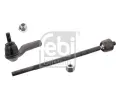 FEBI Pn thlo zen ‐ FB 102247