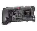 Kryt hlavy vlce FEBI ‐ FB 102250