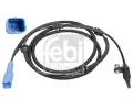Snma potu otek kol FEBI ‐ FB 102264