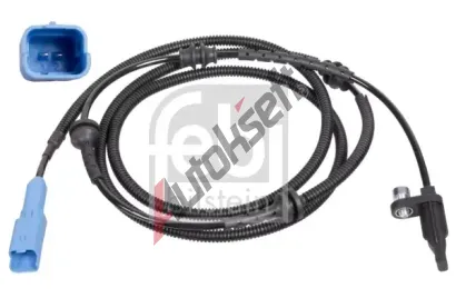 FEBI Snma potu otek kol FB 102264, 102264