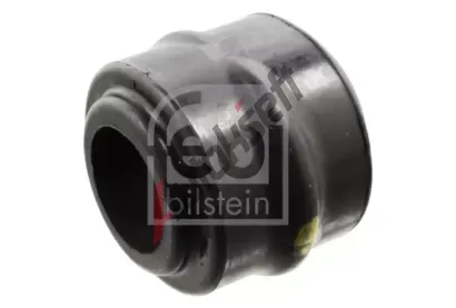 FEBI Drk pnho stabiliztoru FB 102270, 102270