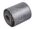 Uloen dicho mechanismu FEBI ‐ FB 102271