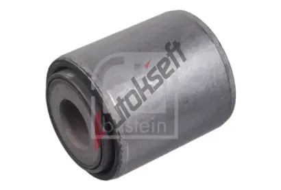 FEBI Uloen dicho mechanismu FB 102271, 102271