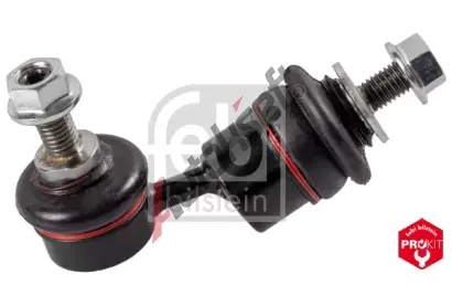 FEBI Ty / vzpra stabiliztoru ProKit FB 102279, 102279