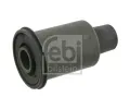 Uloen dicho mechanismu FEBI ‐ FB 10228