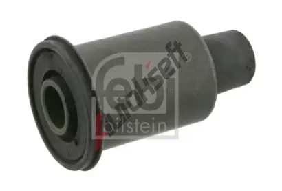 FEBI Uloen dicho mechanismu FB 10228, 10228