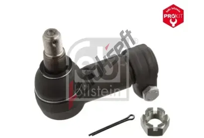 FEBI ep zen ProKit FB 102283, 102283