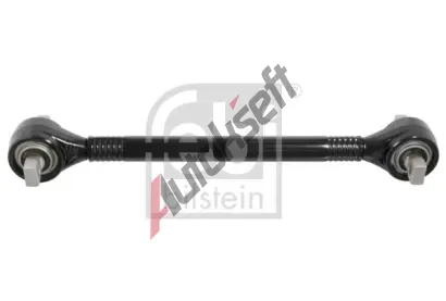 FEBI Rameno zaven kol FB 102284, 102284