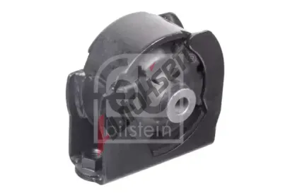 FEBI Zavěšení motoru FB 102288, 102288 FEBI Zavěšení motoru FB 102288, 102288