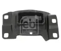 Zaven motoru FEBI ‐ FB 102293