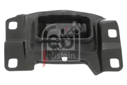 FEBI Zaven motoru FB 102293, 102293