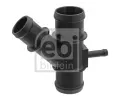 Pruba chladiva FEBI ‐ FB 102294