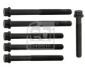 Sada �roub� pro hlavy v�lc�&nbsp;FEBI&nbsp;&dash;&nbsp;FB 10230