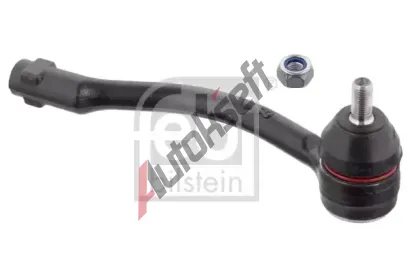 FEBI ep zen FB 102300, 102300