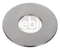 &nbsp;FEBI&nbsp;&dash;&nbsp;FB 102301