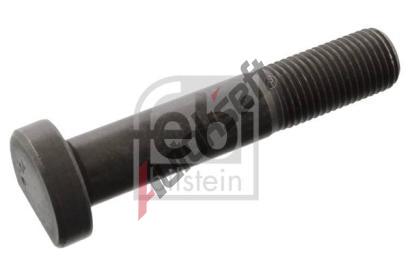 FEBI �roub kola FB 102308, 102308