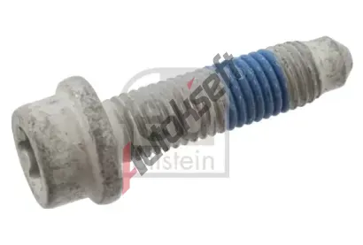 FEBI �roub FB 102311, 102311