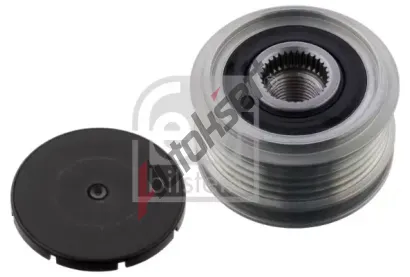 FEBI Alterntorov volnobka FB 102313, 102313