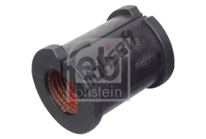 FEBI Drk pnho stabiliztoru FB 102317, 102317