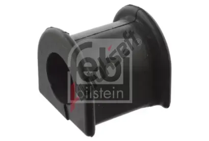 FEBI Drk pnho stabiliztoru FB 102326, 102326